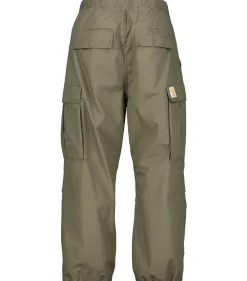 Herren Cargohose JET Columbia Ripstop Wide Fit