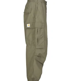 Herren Cargohose JET Columbia Ripstop Wide Fit