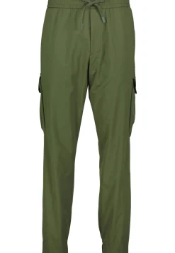 Herren Cargohose T_URBANEX Tapered Fit