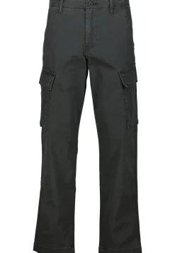 Herren Cargohose XX CARGO TAPER