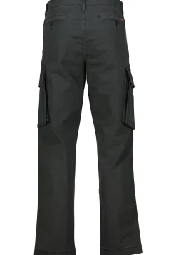 Herren Cargohose XX CARGO TAPER