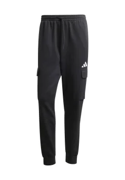 Herren Cargohse ESSENTIALS FEELCOZY FLEECE