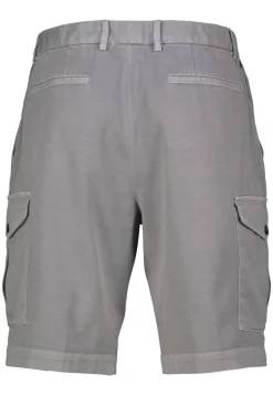 Herren Cargoshorts DYLAN