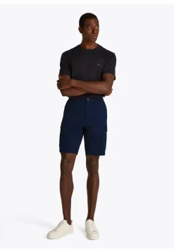 Herren Cargo-Shorts HARLEM