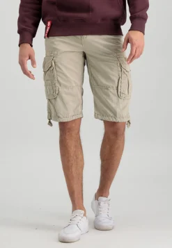 Herren Cargoshorts JET SHORT