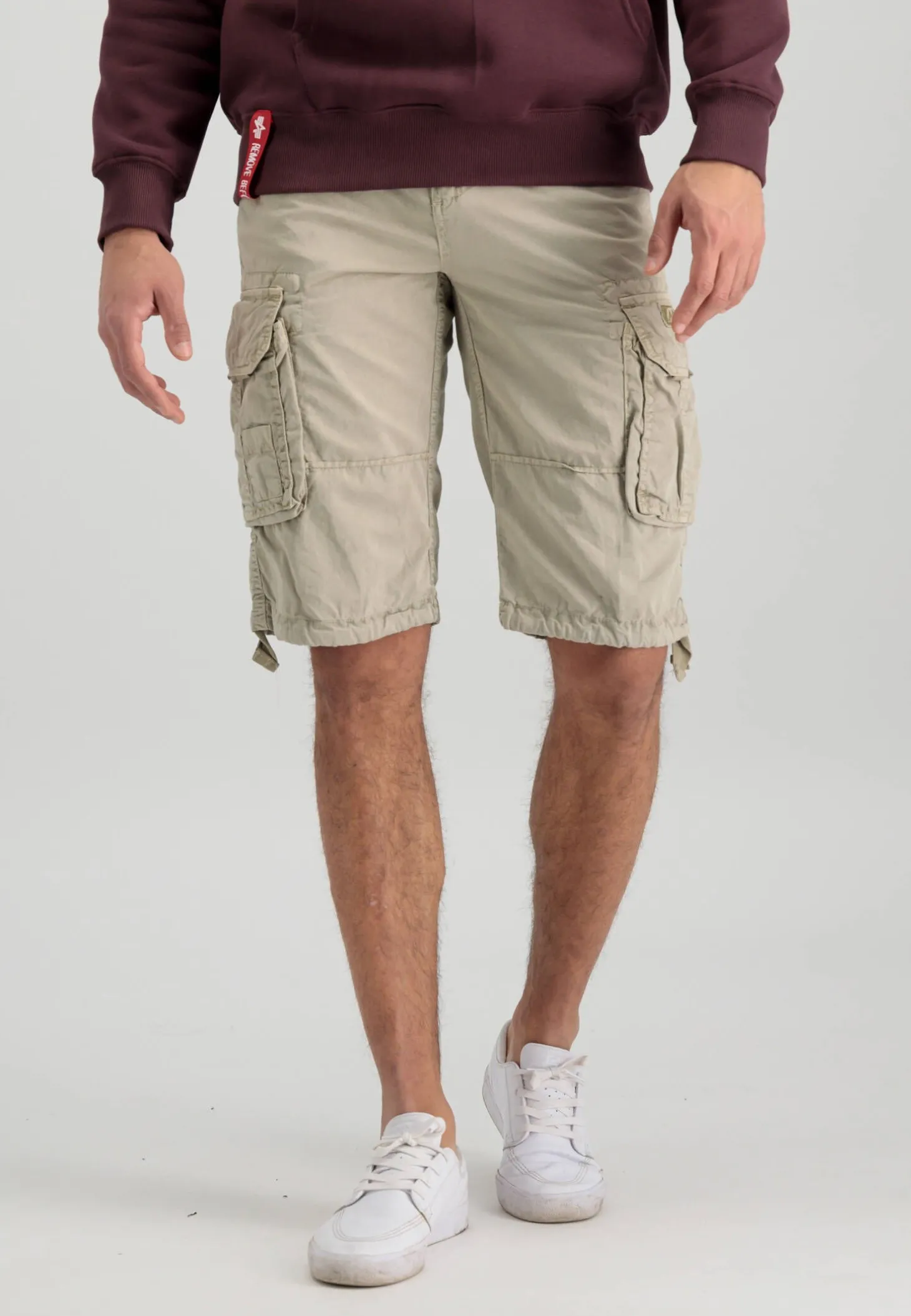 Herren Cargoshorts JET SHORT