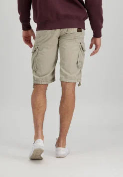 Herren Cargoshorts JET SHORT