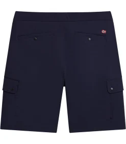Herren Cargoshorts N-DEASE