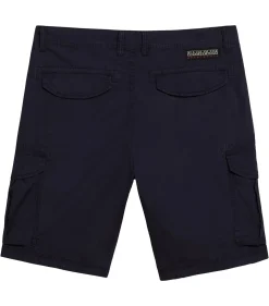 Herren Cargoshorts NOTO 2.0