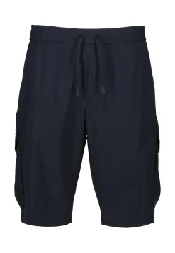 Herren Cargoshorts S_URBANEX-CARGO