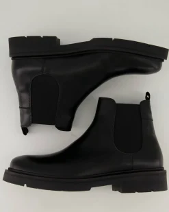 Herren Chelsea Booties