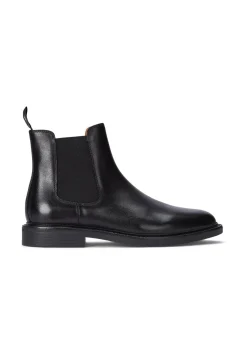 Herren Chelsea Boots