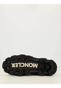 Herren Chelsea Boots PEAK CITY