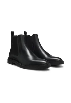 Herren Chelsea Boots CALEV_CHEB