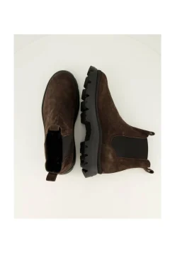 Herren Chelsea Boots H692