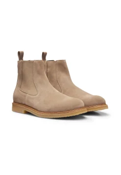 Herren Chelsea Boots KOPE_CHEB