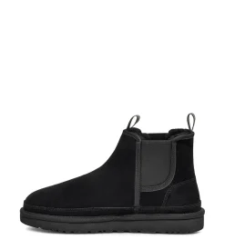 Herren Chelsea Boots NEUMEL