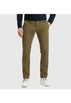 Herren Chino AMERICAN CLASSIC Regular Fit