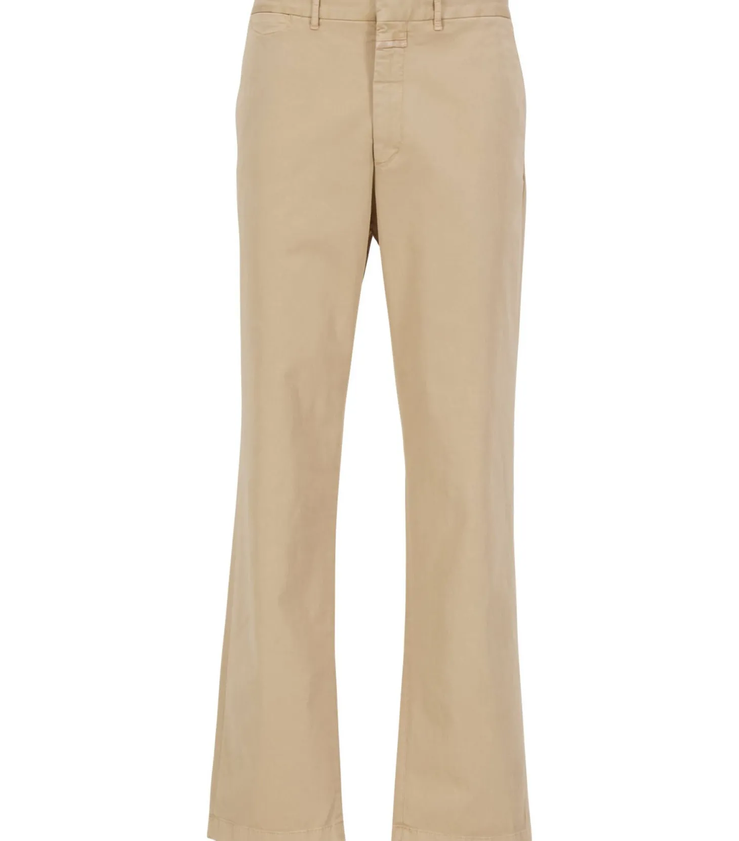 Herren Chino CLIFTON SLIM