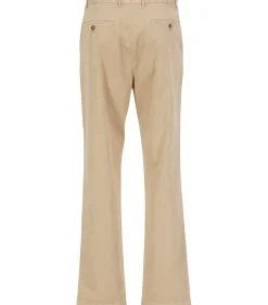 Herren Chino CLIFTON SLIM
