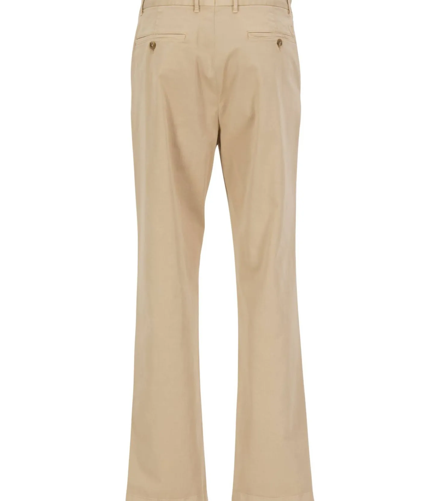 Herren Chino CLIFTON SLIM
