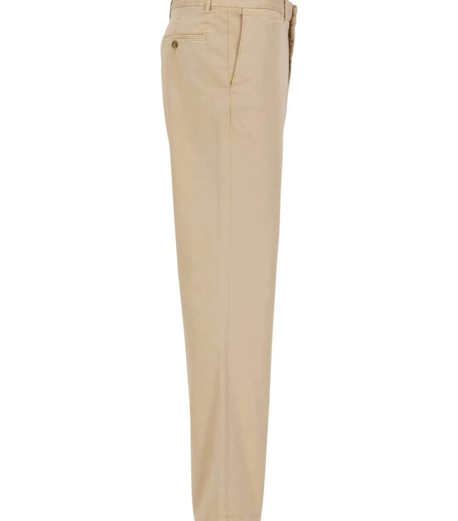 Herren Chino CLIFTON SLIM