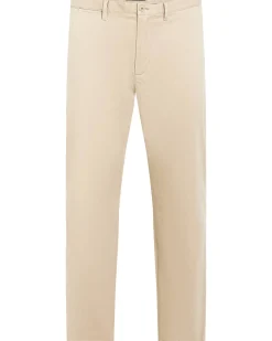 Herren Chino DENTON Straight Fit