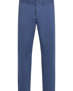 Herren Chino DENTON Straight Fit