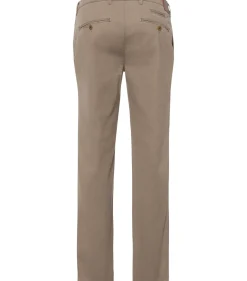 Herren Chino Hose STYLE.FABIO IN Modern Fit