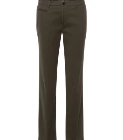 Herren Chino Hose STYLE.FABIO IN Modern Fit