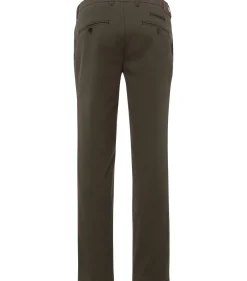 Herren Chino Hose STYLE.FABIO IN Modern Fit