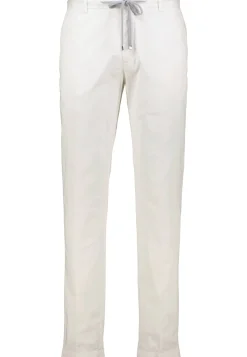 Herren Chino SAKE Slim Fit