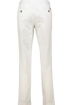 Herren Chino SAKE Slim Fit