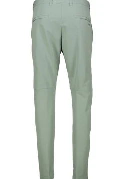 Herren Chino T_COMMUTER