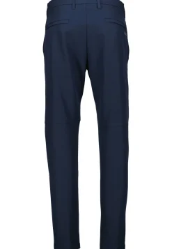 Herren Chino T_COMMUTER