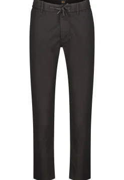 Herren Chino TAPERED