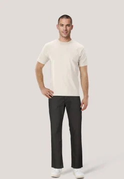 Herren Chino TAPERED