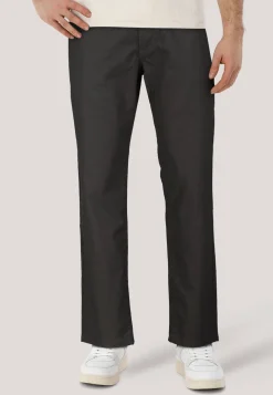 Herren Chino TAPERED