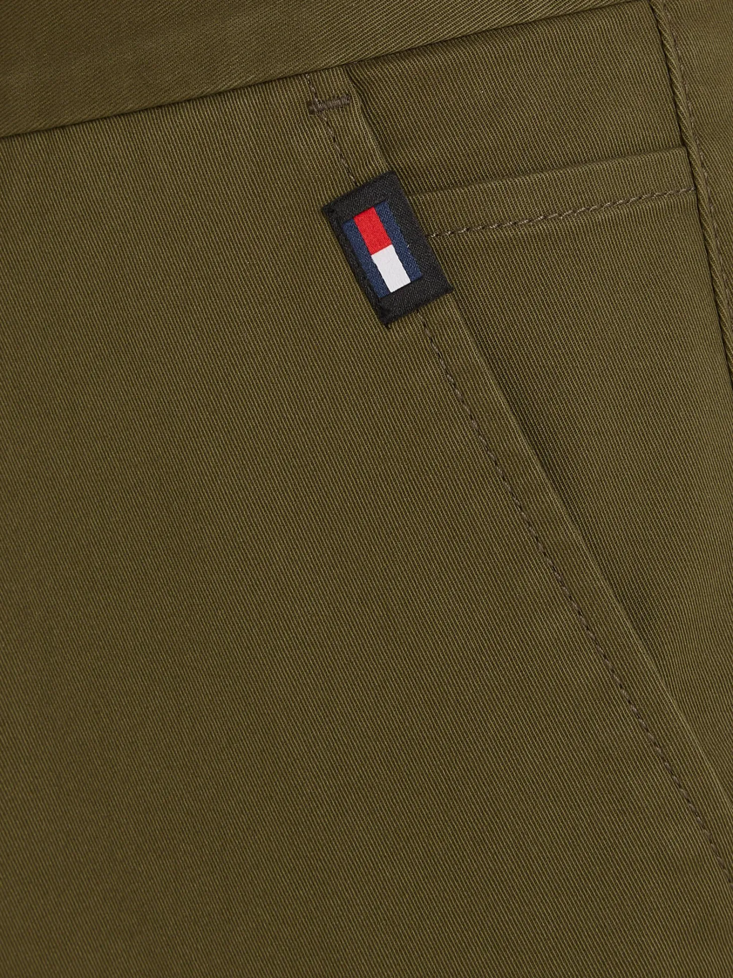 Herren Chinohose AUSTIN CHINO Slim Fit Tapered