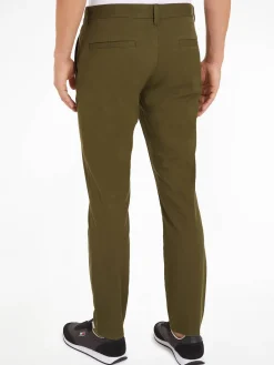 Herren Chinohose AUSTIN CHINO Slim Fit Tapered
