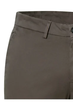 Herren Chinohose BLD-JORCK