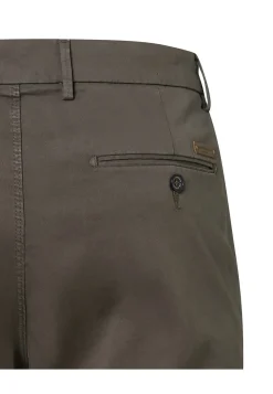 Herren Chinohose BLD-JORCK