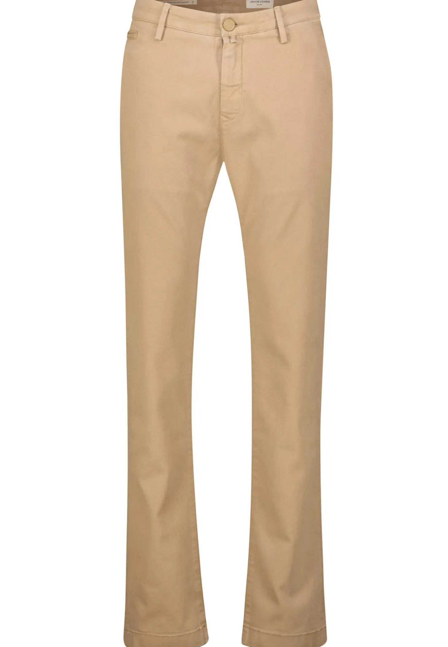 Herren Chinohose BOBBY