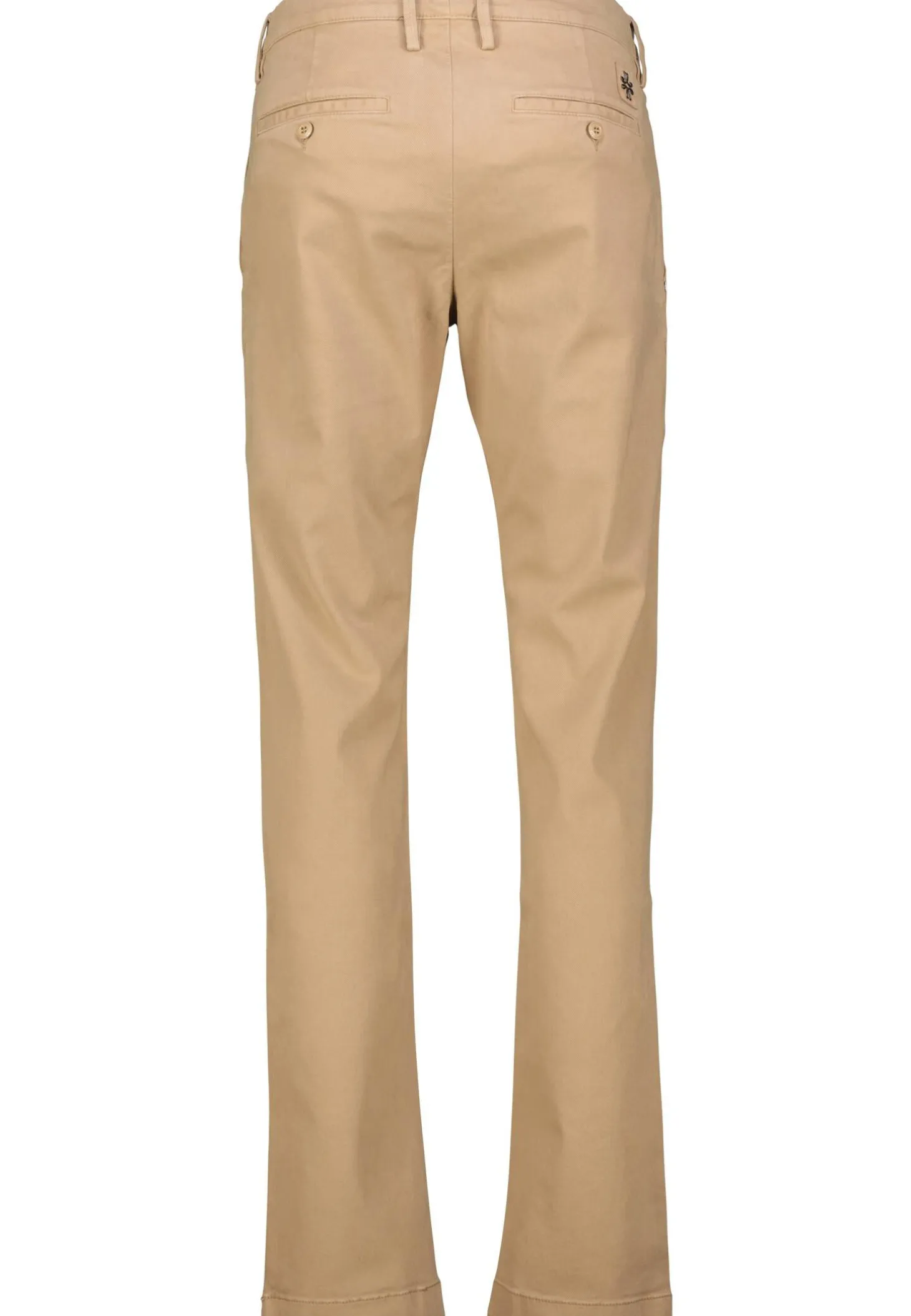 Herren Chinohose BOBBY