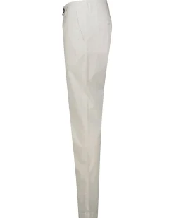 Herren Chinohose BOBBY Slim Fit