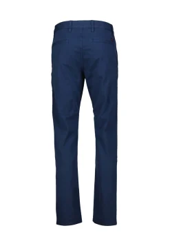 Herren Chinohose CHINO_TAPERED