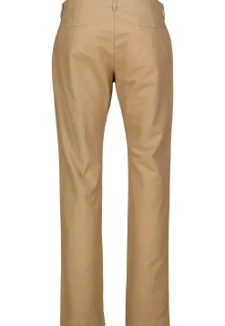 Herren Chinohose CLIFTON TRUE Slim Fit