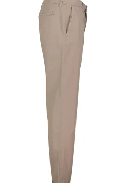 Herren Chinohose CLIFTON TRUE Slim Fit