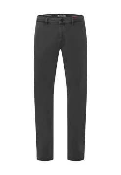 Herren Chinohose DRIVERS PANTS Modern Fit