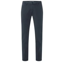 Herren Chinohose DRIVERS PANTS Modern Fit